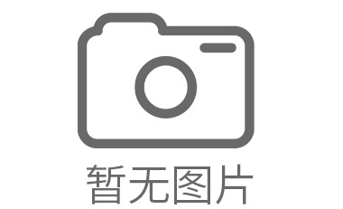 洛南县日常保洁：f服务之家保洁保洁对真皮布艺沙发的清洗规范